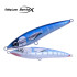 Стикбайт BERTOX LURES WOODEN SINKING STICKBAIT 22cm 140g