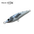 Стикбайт BERTOX LURES WOODEN SINKING STICKBAIT 22cm 140g