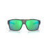 Слънчеви очила COSTA DIEGO WETLANDS GREEN MIRROR 580G