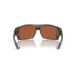 Слънчеви очила COSTA DIEGO WETLANDS GREEN MIRROR 580G