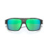 Слънчеви очила COSTA DIEGO WETLANDS GREEN MIRROR 580G