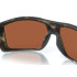 Слънчеви очила COSTA DIEGO WETLANDS GREEN MIRROR 580G