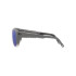 Слънчеви очила COSTA TAILWALKER MATTE FOG GRAY BLUE MIRROR 580P