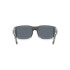 Слънчеви очила COSTA TAILWALKER MATTE FOG GRAY BLUE MIRROR 580P