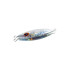 Джиг XESTA SLOW EMOTION FLAP JIG 200g