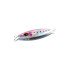 Джиг XESTA SLOW EMOTION FLAP JIG 200g