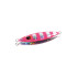 Джиг XESTA SLOW EMOTION FLAP JIG 200g