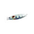 Джиг XESTA SLOW EMOTION FLAP JIG 200g
