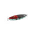 Джиг XESTA SLOW EMOTION FLAP JIG 200g