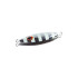 Джиг XESTA SLOW EMOTION FLAP JIG 200g