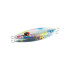Джиг XESTA SLOW EMOTION FLAP JIG 200g