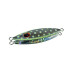 Джиг XESTA SLOW EMOTION FLAP JIG 200g
