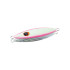 Джиг XESTA SLOW EMOTION FLAP JIG 200g