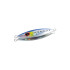Джиг XESTA SLOW EMOTION FLAP JIG 200g