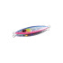 Джиг XESTA SLOW EMOTION FLAP JIG 200g