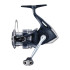 Макара SHIMANO CATANA 1000 FE