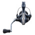 Макара SHIMANO CATANA C3000 FE