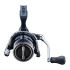 Макара SHIMANO CATANA C3000 FE