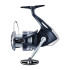 Макара SHIMANO CATANA C3000 FE