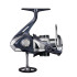 SHIMANO MIRAVEL 4000