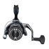 SHIMANO MIRAVEL 4000