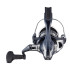 SHIMANO MIRAVEL 4000