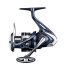 SHIMANO MIRAVEL 4000