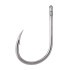 BKK HOOKS HAKU LIVE BAIT