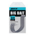 BKK HOOKS BIG BAIT