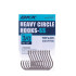 Кука за стръв BKK HOOKS SS HEAVY CIRCLE