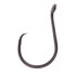 Кука за стръв BKK HOOKS SS HEAVY CIRCLE