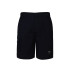 BKK HOOKS SHORT PANTS BLUE