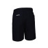 BKK HOOKS SHORT PANTS BLUE