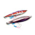 Джиг OCEANS LEGACY HYBRID CONTACT JIG 200G RIGGED