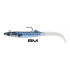 RAGOT RAGLOU HYBRID 85