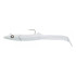 RAGOT RAGLOU HYBRID 85