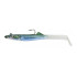 RAGOT RAGLOU HYBRID 85