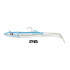RAGOT RAGLOU HYBRID 85