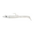 RAGOT RAGLOU HYBRID 85