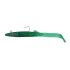 RAGOT RAGLOU HYBRID 85
