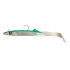 RAGOT RAGLOU HYBRID 85