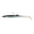 RAGOT RAGLOU HYBRID 85