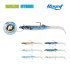 RAGOT RAGLOU HYBRID 85