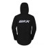 Яке BKK HOOKS RAIN JACKET