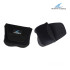 OCEAN'S LEGACY REEL POUCH - SPINNING