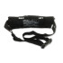 RIPPLE FISHER WAIST LIFE JACKET