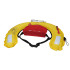 RIPPLE FISHER WAIST LIFE JACKET