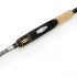 Въдица SHIMANO SUSTAIN 79MH 2,36m 14-42g