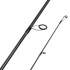 Въдица SHIMANO SUSTAIN 79MH 2,36m 14-42g
