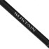 Въдица SHIMANO SUSTAIN 79MH 2,36m 14-42g